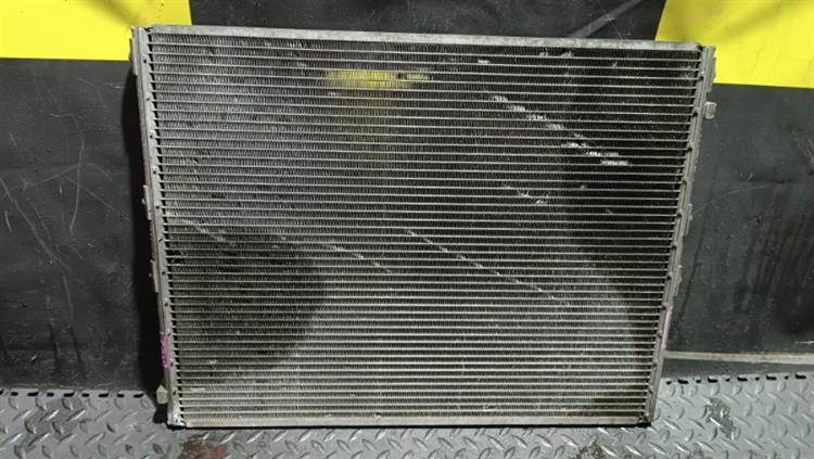 Радиатор кондиционера Тойота Хайлюкс Сурф в Тихорецке 1054401