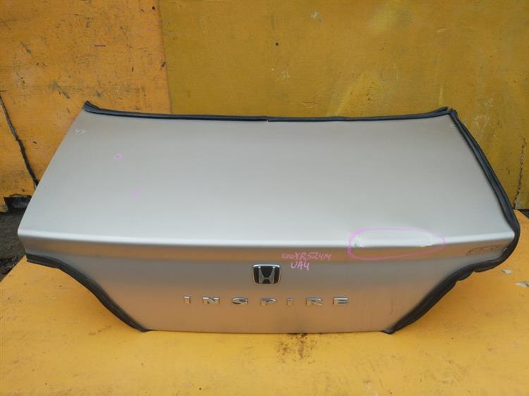 Крышка багажника Хонда Инспаер в Тихорецке 555121