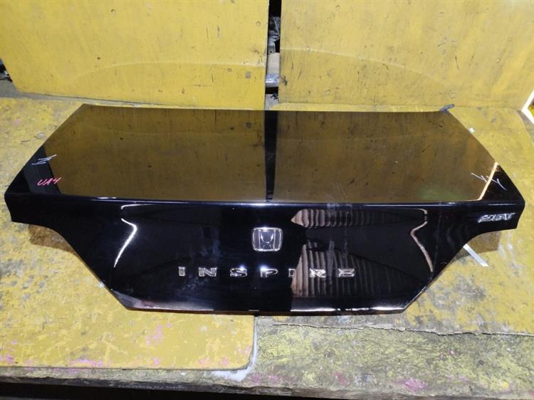 Крышка багажника Хонда Инспаер в Тихорецке 710301
