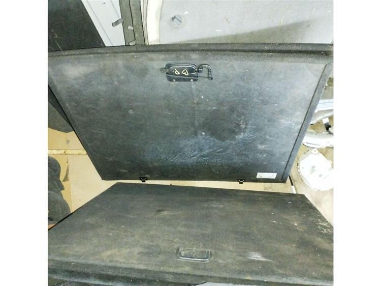 Полка багажника Субару Легаси в Тихорецке 89063