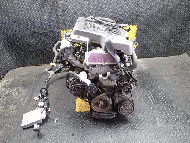 Двигатель Ниссан Х-Трейл в Тихорецке 910991